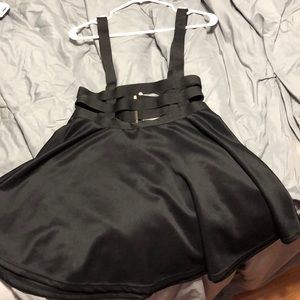 Cute tank